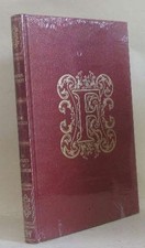 Oeuvre romanesque - la