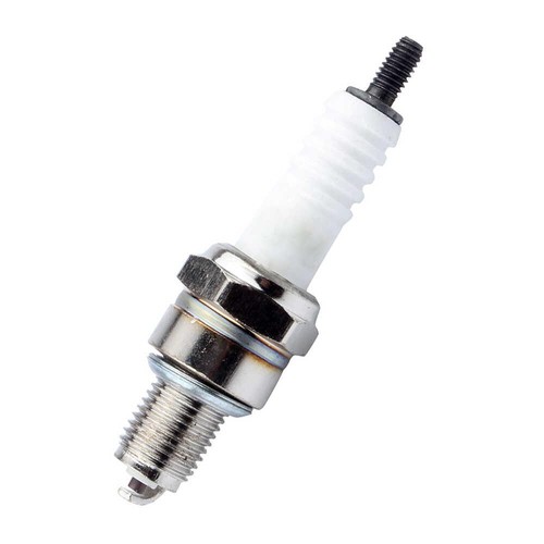 Spark plug a7tc fit for - spark,