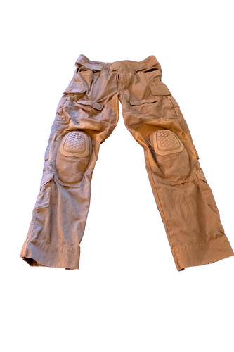 Crye precision combat pants - crye,
