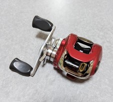 DAIWA TD-Z 103HL I'ZE FACTORY