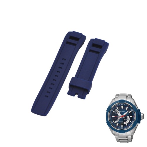 Velatura srh017p1 22mm - velatura,