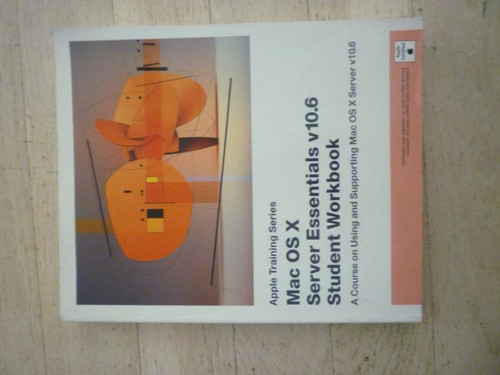 Livre apple mac - apple, x