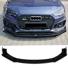 Pour AUDI A3 A4 A5 Pack