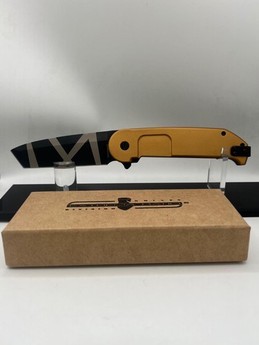 Nib extrema ratio bf1 - ratio,