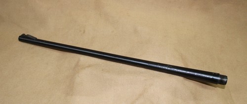 Winchester pre model - model, 94