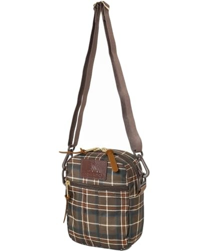 Sac bandoulière officiel - à,