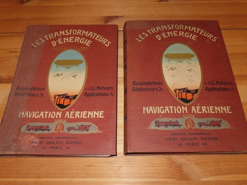 Aviation technique les - aviation,