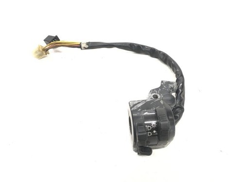 Commodo gauche yamaha ysr - commodo,