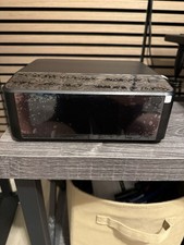Bluesound NODE ICON Wireless
