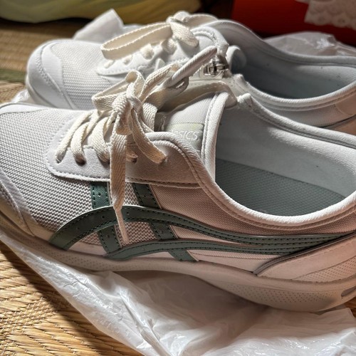 Chaussures marche femme - chaussures,