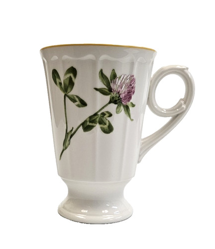 Villeroy boch my - &, garden
