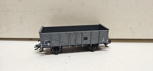 Marklin hamo wagon - wagon, tombereau