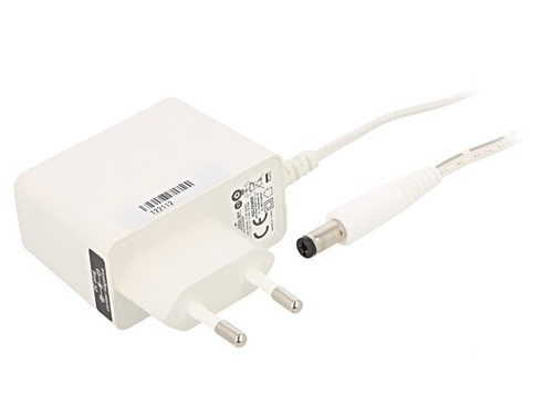 Alimentation posc05200a wh - alimentation, posc05200a-cn-wh