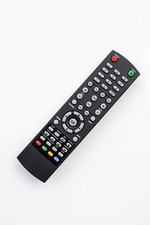 D'Origine Telecommande Tokai TTE-50Q3504K Neuf