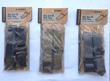 MagpuI MS4 Dual QD Sling GEN 2