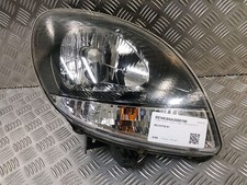 Phare avant droit - Renault