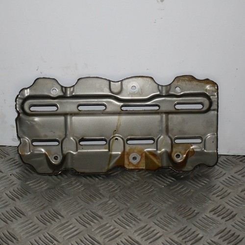 Ford fiesta 25 autres - fiesta, 1.25