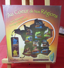 Au Coeur de nos Régions-