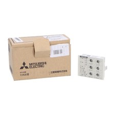 Mitsubishi WS1-W New NFP