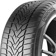 185/65 R15 92T XL EVc Uniroyal