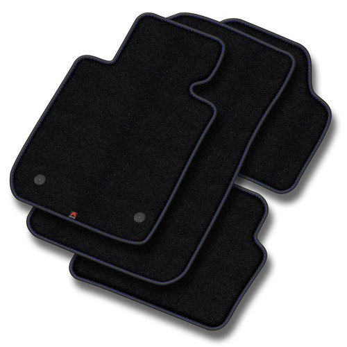 Su08 jeu tapis - jeu,