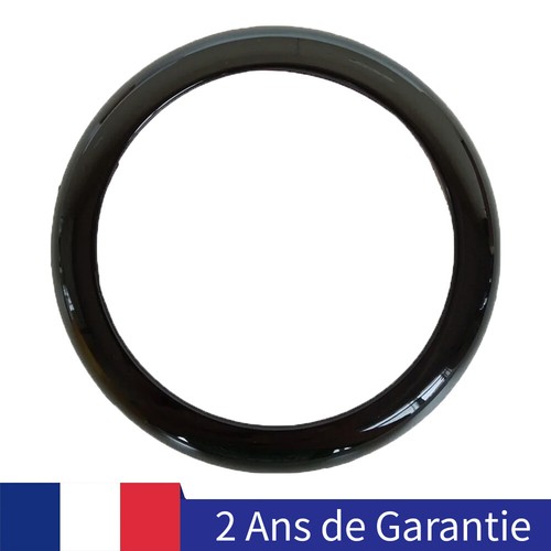 Emblème arrière badge - emblème,