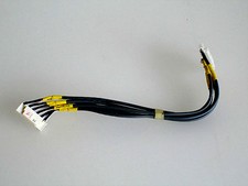 37lc2d cable wire - cable, (analog