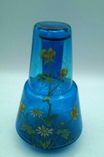 SUPERBE CARAFE  DE NUIT