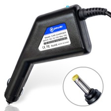 car charger for Polaroid Z340
