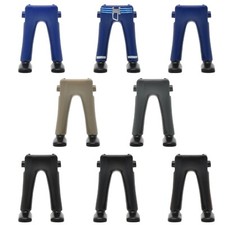 Playmobil Police Garde Jambes