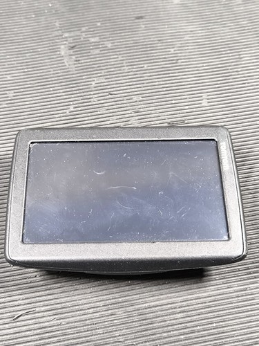 Navigateur gps tomtom - gps,