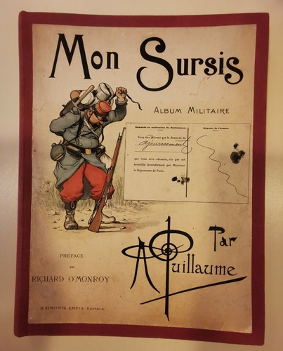 Mon sursis mes jours - /, 28