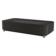 Vidéoprojecteur home cinéma