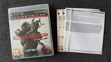Crysis 3 - Hunter Edition /
