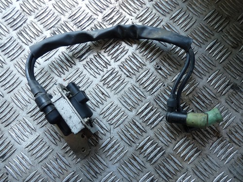 Bobine double allumage 500 - double,