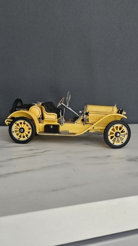 1915 stutz bearcat car - car,