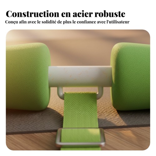 Planche abdos fitness - planche, maison