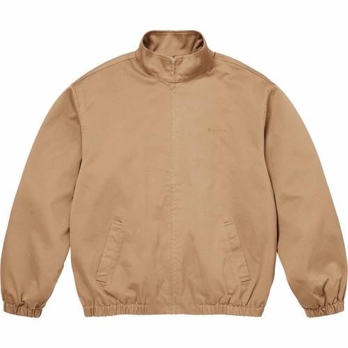 824025 supreme harrington - 824025,