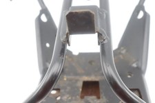 Araignée PEUGEOT SATELIS 125
