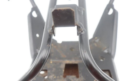 Araignée peugeot satelis 125 - peugeot,