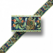 Melody Jane Bordure De Papier