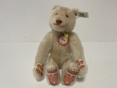 Steiff animal 407550 ours - , en