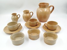 Grès village CNP France