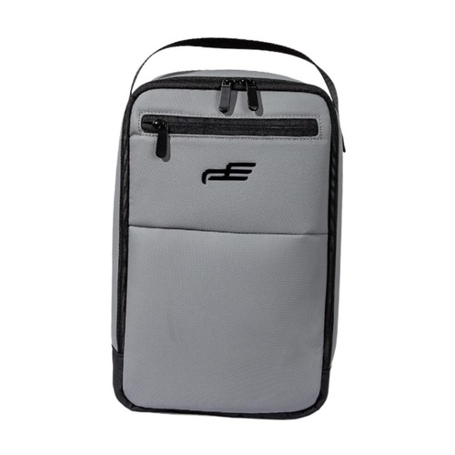 Sac chaussures golf - à, golf,