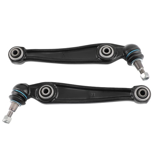 Bras suspension avant - 2x,