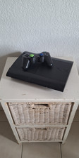 PS3 Playstation 3 Ultra Slim