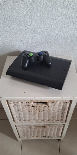 Ps3 playstation ultra - playstation,