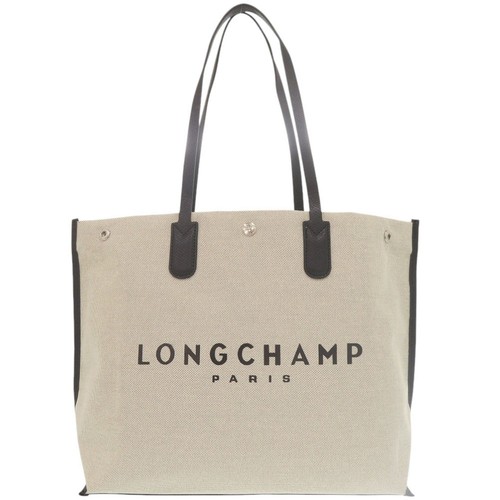 Excellent condition longchamp - excellent,