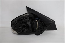 Retroviseur droit RENAULT