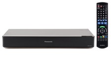 Panasonic DMR-EX97C